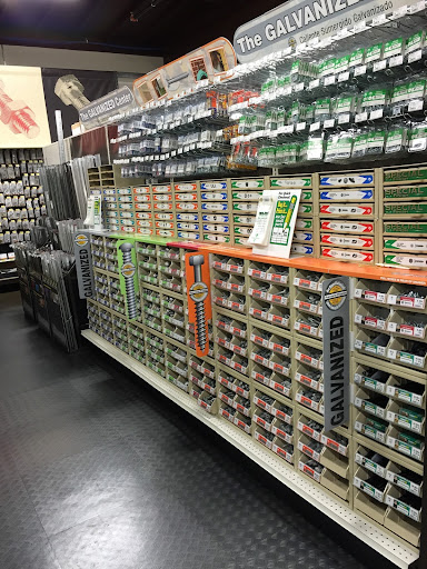 Hardware Store «True Value Hardware», reviews and photos, 1810 Sebastopol Rd, Santa Rosa, CA 95407, USA
