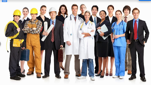 Temp Agency «Reliable Staffing», reviews and photos, 382 S Interstate Hwy 35, New Braunfels, TX 78130, USA