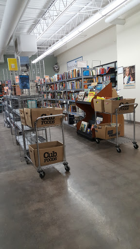 Thrift Store «Arcs Value Village Thrift Store & Donation Center», reviews and photos