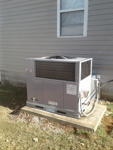 2190 Peach Orchard Rd, Lewisburg, KY 42256, USA