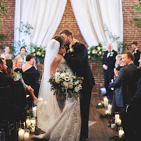 Laura Burchfield Events - Photo 6 - Car repair in Atlanta, GA, Atlanta