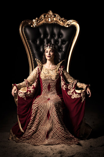 Dinner Theater «Medieval Times Dinner & Tournament», reviews and photos, 5900 Sugarloaf Pkwy #517, Lawrenceville, GA 30043, USA