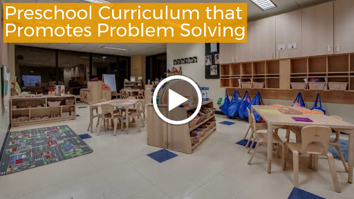 Preschool «Bright Horizons at First Stamford Place», reviews and photos, 300 First Stamford Pl, Stamford, CT 06902, USA