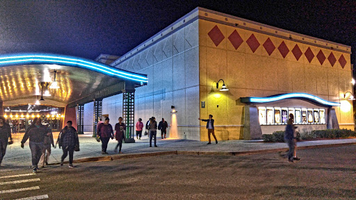 Movie Theater «AMC Bradenton 20», reviews and photos, 2507 53rd Ave E, Bradenton, FL 34203, USA