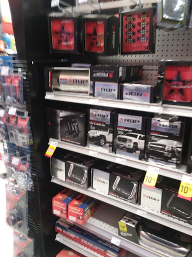 Auto Parts Store «AutoZone», reviews and photos, 554 Jermor Ln, Westminster, MD 21157, USA