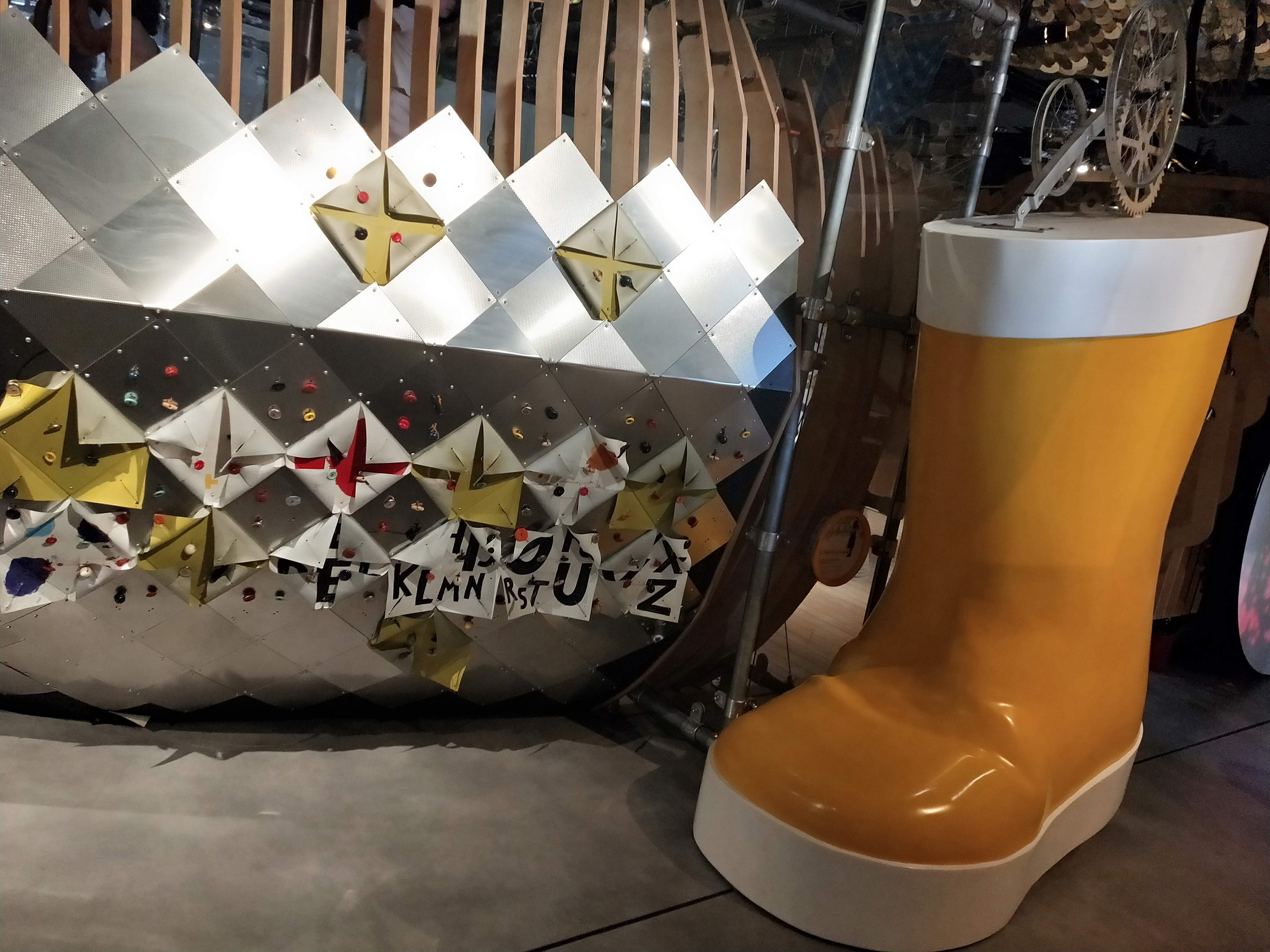 Photo n° 5 de l'avis de Suzan.o fait le 17/06/2022 à 13:16