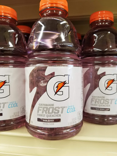 Supermarket «Market Basket», reviews and photos, 260 Main St, Wilmington, MA 01887, USA