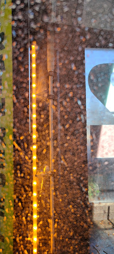 Car Wash «Quick Quack Car Wash - South Natomas», reviews and photos, 3436 Northgate Blvd, Sacramento, CA 95834, USA