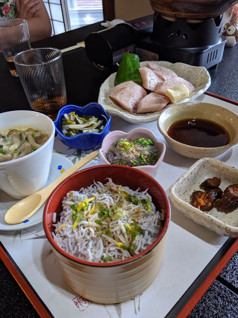 和食処ふくろう 神奈川県鎌倉市雪ノ下 会席 懐石料理店 グルコミ