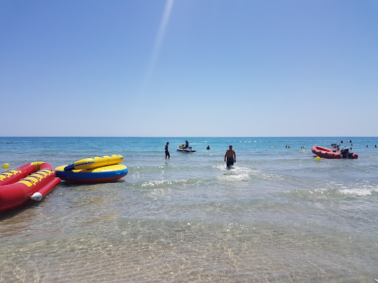 Ghar El Melh