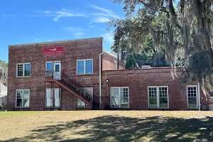 Orlando Fire Museum image