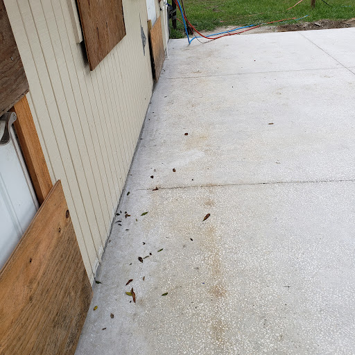 Roofing Contractor «The Roofing Company», reviews and photos, 5635 FL-54, New Port Richey, FL 34652, USA