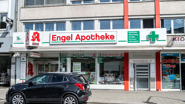 engel-apotheke-aachen.de