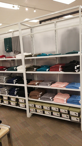 Department Store «Target», reviews and photos, 3730 E Belt Line Rd, Addison, TX 75001, USA
