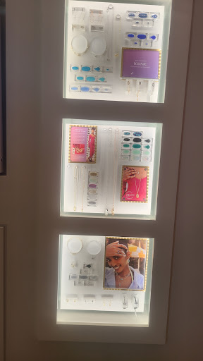 Jewelry Store «Kendra Scott», reviews and photos, 310 E Basse Rd #101, San Antonio, TX 78209, USA