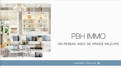 Francesca DELAHAY PBH Immo à Labarthe-sur-Lèze