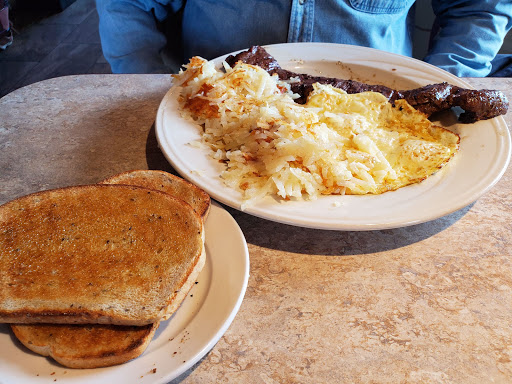 Shopping Mall «Crossroads Shopping Center», reviews and photos, 1525 U.S. 41, Schererville, IN 46375, USA