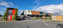 Photos du propriétaire du Restauration rapide McDonald's à Lillers - n°4