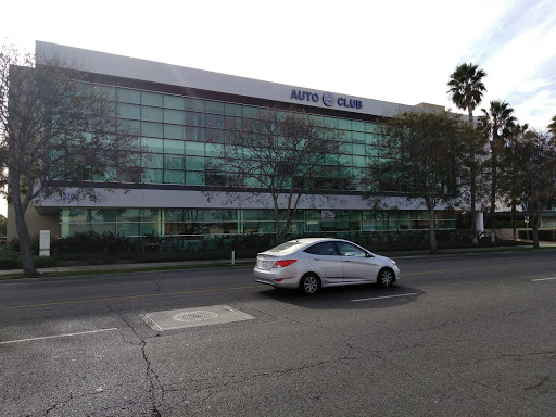 Auto Insurance Agency «AAA - Automobile Club of Southern California», reviews and photos