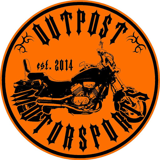 Motorcycle Dealer «Outpost Motorsports», reviews and photos, 312 E Main St, West Plains, MO 65775, USA