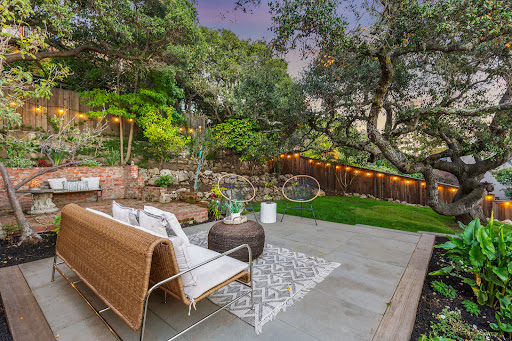 Remy Weinstein - REALTOR image