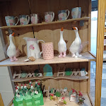 Photo n°6 de l'avis de D.B.. fait le 27/10/2022 à 14:51 sur le  Tank & Rast Raststätte Hünxe Ost à Hünxe