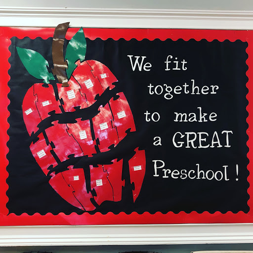 Day Care Center «NEW ODYSSEY FOR CHILDREN», reviews and photos, 2013 Millcrest Drive, Hoschton, GA 30548, USA