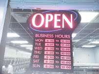 King's Laundromat - Photo 7 - Car repair in Wilmington, NC, Wilmington