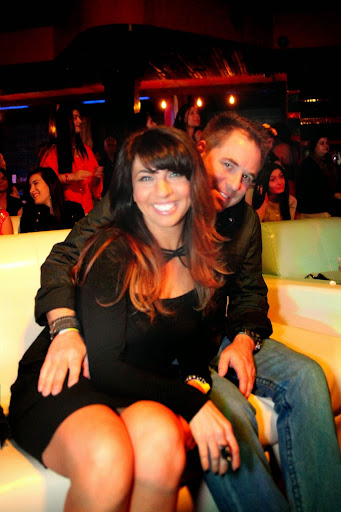 Event Planner «Pure Red Events», reviews and photos, 12850 GA-9, Alpharetta, GA 30004, USA