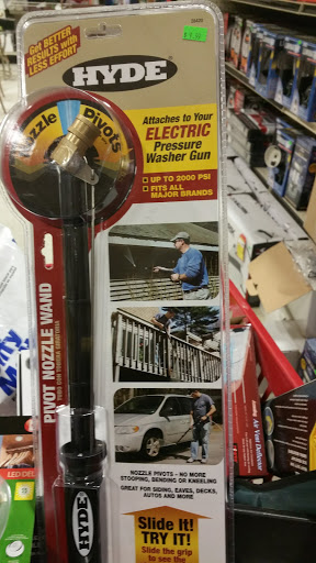 Discount Store «Buddys Small Lots», reviews and photos, 1 US-46, Totowa, NJ 07512, USA