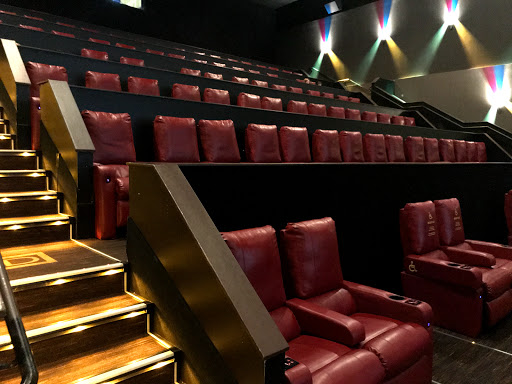 Movie Theater «AMC Katy Mills 20», reviews and photos, 5000 Katy Mills Cir #131, Katy, TX 77494, USA