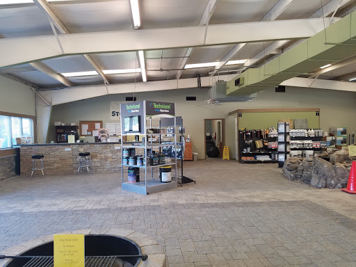 Building Materials Store «Stone Center of GA», reviews and photos, 11385 Alpharetta Hwy, Roswell, GA 30076, USA