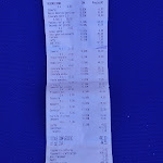 Photo n°1 de l'avis de Bartolomeo.i fait le 25/08/2020 à 09:51 sur le  Lido Monnalisa cucina vegana à Diamante