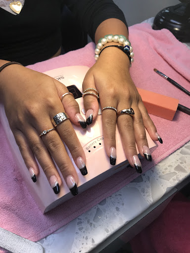 25270 Marguerite Pkwy # B, Mission Viejo, CA 92692, USA