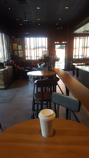 Coffee Shop «Starbucks», reviews and photos, 5162 Rufe Snow Dr, North Richland Hills, TX 76180, USA