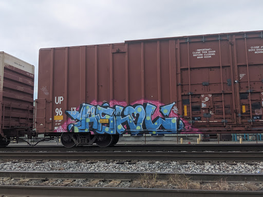 Bowling Alley «Thunderbowl Lanes», reviews and photos, 4200 Allen Rd, Allen Park, MI 48101, USA