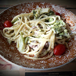 Photo n°3 de l'avis de Andrea.o fait le 13/10/2020 à 09:14 sur le  Pizzikotto Lecco à Lecco