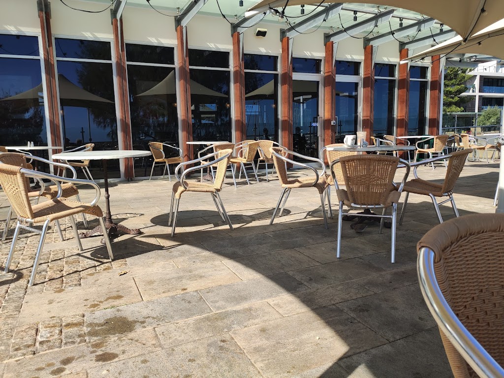 Dôme Café North Coogee, WA 6166 Menu, Reviews, Hours & Contact.