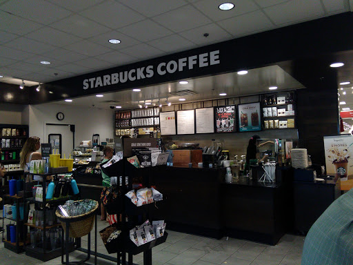 Department Store «Target», reviews and photos, 11051 Victory Blvd, North Hollywood, CA 91606, USA