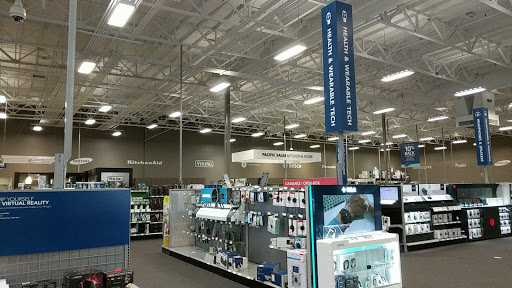 Electronics Store «Best Buy», reviews and photos, 3900 Tyler St, Riverside, CA 92503, USA