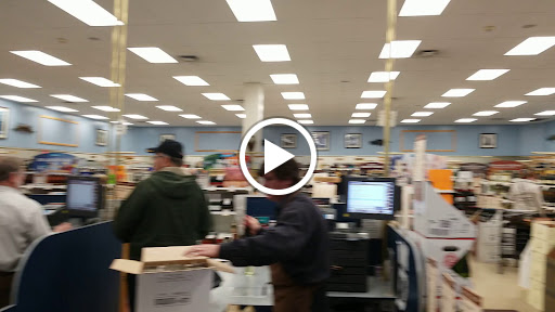 State Liquor Store «Fine Wine & Good Spirits», reviews and photos, 222 Northern Blvd, Clarks Summit, PA 18411, USA