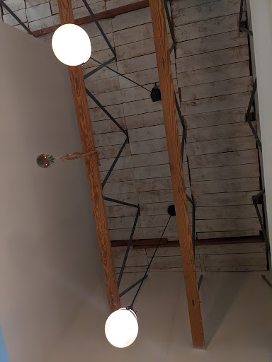 Dessert Shop «Blush Desserts», reviews and photos, 4817 Convoy St, San Diego, CA 92111, USA