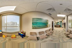 The Dental Suite image