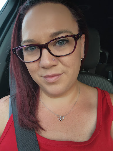 Explore patriotic forearm tattoo ideas, creative tattoo ideas in Modesto, available at MyRadiantBody - Piercing in Modesto