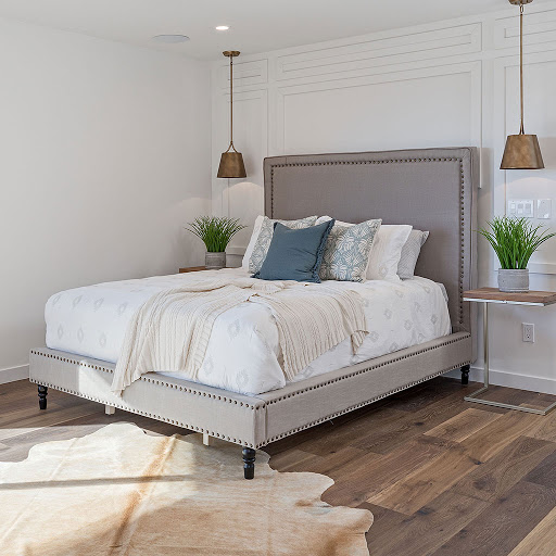 Furniture Store «Urban Home», reviews and photos, 24251 Town Center Dr Ste 135, Valencia, CA 91355, USA