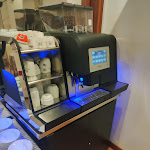 Photo n°17 de l'avis de fbs. fait le 19/02/2023 à 20:54 sur le  Hotel Umbria à Attigliano