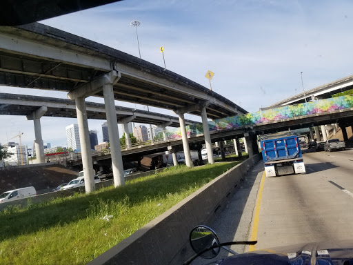 Gas Station «Exxon», reviews and photos, 1818 Hamilton St, Houston, TX 77003, USA