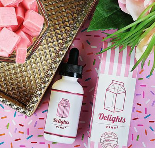 Vaporizer Store «VaporWize Electronic Cigarettes and Vapor Bar», reviews and photos, 1501 Preston Rd #500, Plano, TX 75093, USA