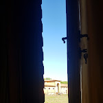 Photo n°6 de l'avis de Monia.i fait le 07/09/2020 à 21:33 sur le  Casale La Sterpaia · Hotel à Pisa