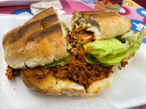 Ice Cream Shop «La Michoacana Premium Pilsen», reviews and photos, 1855 S Blue Island Ave, Chicago, IL 60608, USA